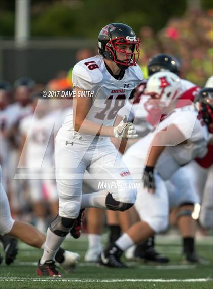 Thumbnail 3 in Muskego @ Arrowhead photogallery.