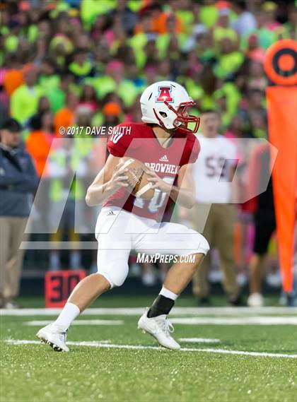 Thumbnail 1 in Muskego @ Arrowhead photogallery.