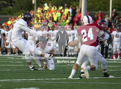 Thumbnail 1 in Muskego @ Arrowhead photogallery.