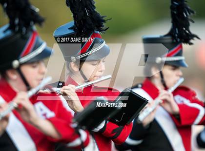 Thumbnail 2 in Muskego @ Arrowhead photogallery.