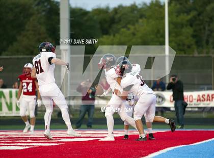 Thumbnail 3 in Muskego @ Arrowhead photogallery.