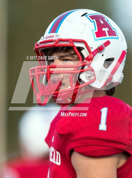 Thumbnail 2 in Muskego @ Arrowhead photogallery.