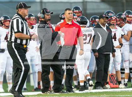 Thumbnail 2 in Muskego @ Arrowhead photogallery.