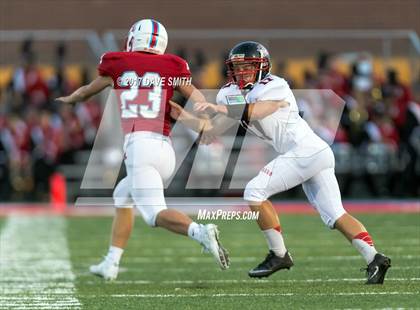 Thumbnail 1 in Muskego @ Arrowhead photogallery.