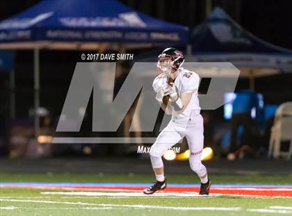 Thumbnail 1 in Muskego @ Arrowhead photogallery.