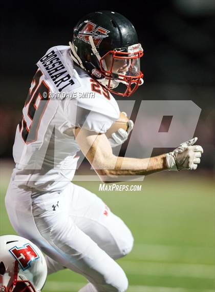 Thumbnail 3 in Muskego @ Arrowhead photogallery.