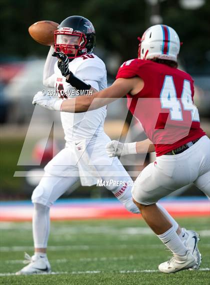 Thumbnail 1 in Muskego @ Arrowhead photogallery.