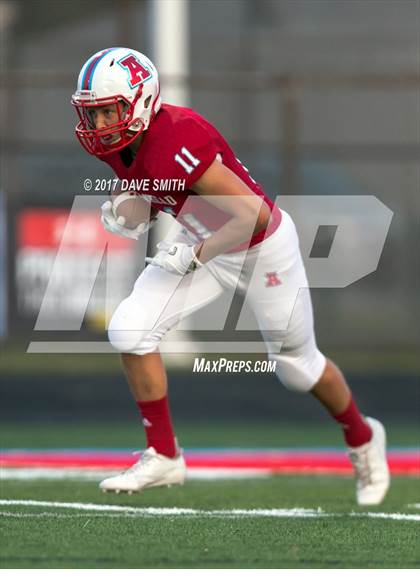 Thumbnail 1 in Muskego @ Arrowhead photogallery.