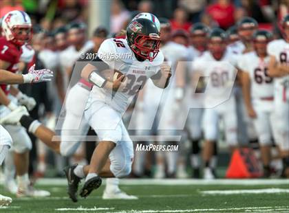 Thumbnail 1 in Muskego @ Arrowhead photogallery.