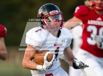 Thumbnail 1 in Muskego @ Arrowhead photogallery.