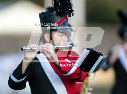 Thumbnail 3 in Muskego @ Arrowhead photogallery.