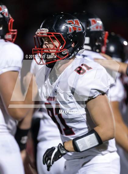 Thumbnail 1 in Muskego @ Arrowhead photogallery.