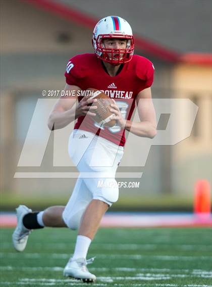 Thumbnail 3 in Muskego @ Arrowhead photogallery.