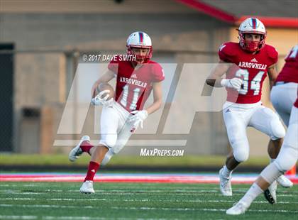 Thumbnail 1 in Muskego @ Arrowhead photogallery.