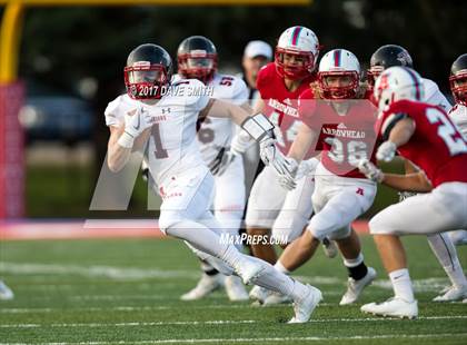 Thumbnail 2 in Muskego @ Arrowhead photogallery.