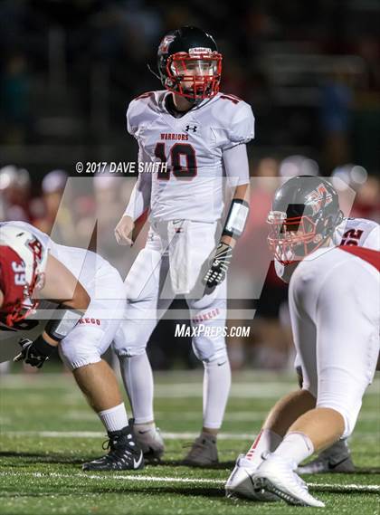 Thumbnail 1 in Muskego @ Arrowhead photogallery.