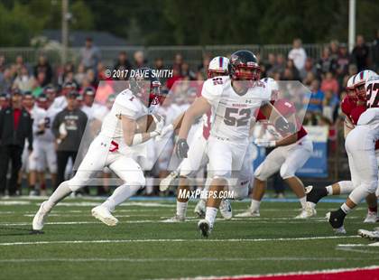 Thumbnail 2 in Muskego @ Arrowhead photogallery.
