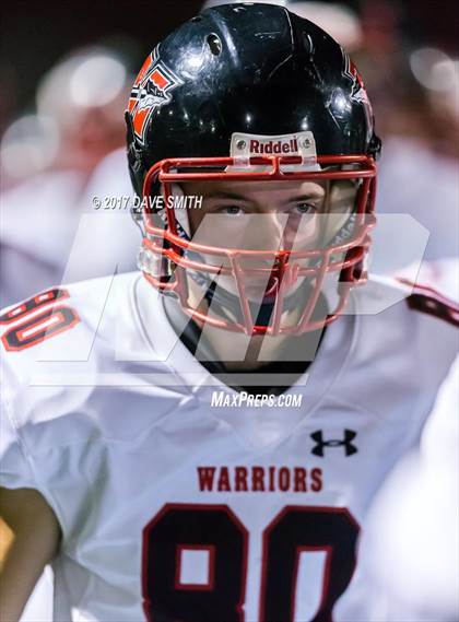 Thumbnail 3 in Muskego @ Arrowhead photogallery.