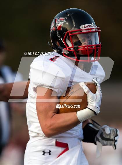 Thumbnail 2 in Muskego @ Arrowhead photogallery.