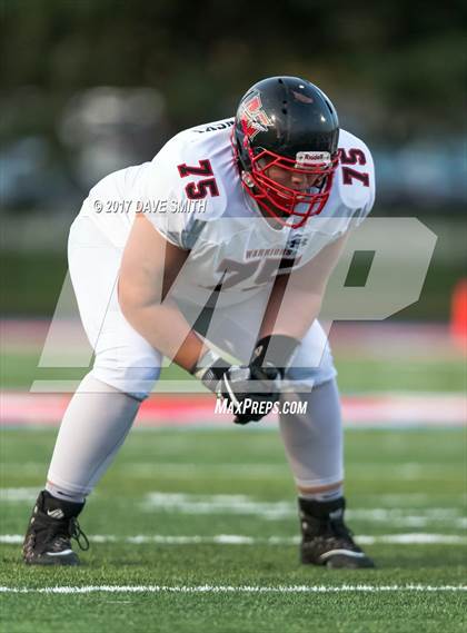 Thumbnail 2 in Muskego @ Arrowhead photogallery.