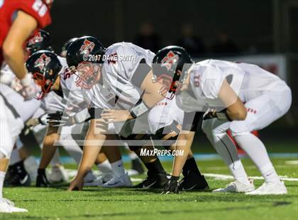 Thumbnail 1 in Muskego @ Arrowhead photogallery.