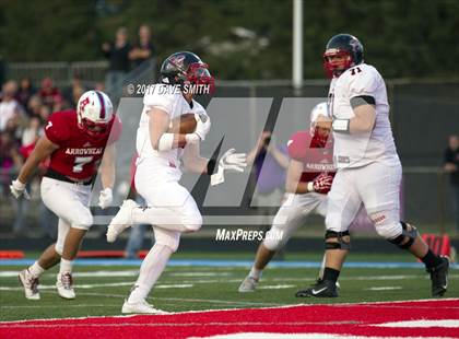 Thumbnail 2 in Muskego @ Arrowhead photogallery.