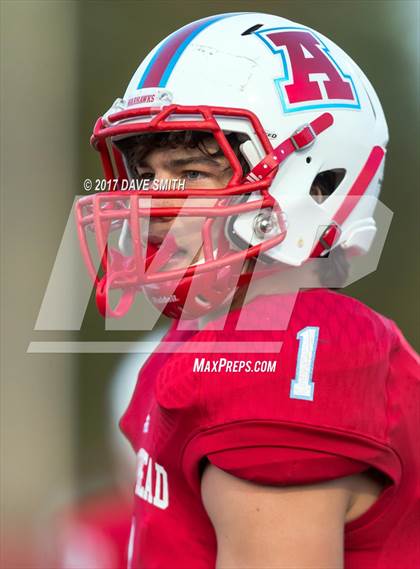 Thumbnail 3 in Muskego @ Arrowhead photogallery.