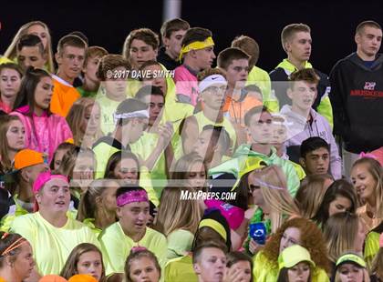 Thumbnail 2 in Muskego @ Arrowhead photogallery.