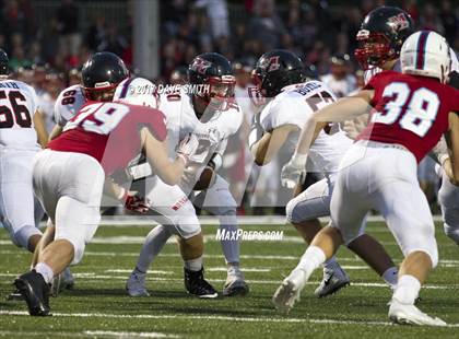 Thumbnail 1 in Muskego @ Arrowhead photogallery.