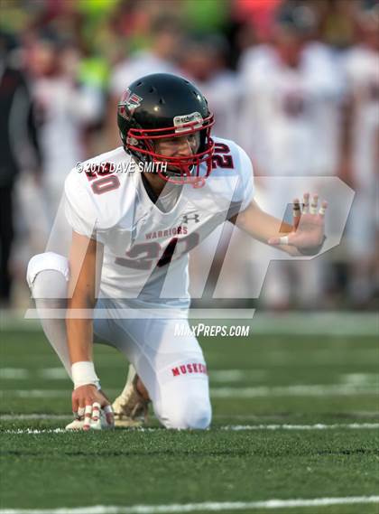 Thumbnail 3 in Muskego @ Arrowhead photogallery.
