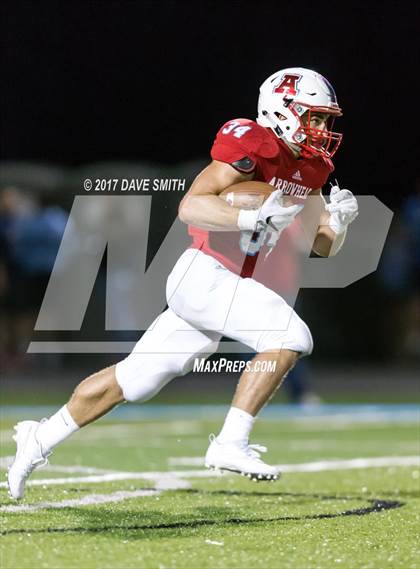 Thumbnail 3 in Muskego @ Arrowhead photogallery.