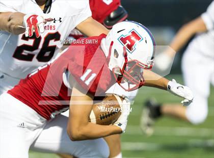 Thumbnail 2 in Muskego @ Arrowhead photogallery.