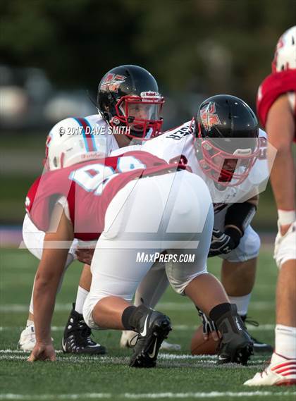 Thumbnail 3 in Muskego @ Arrowhead photogallery.