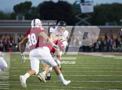 Thumbnail 1 in Muskego @ Arrowhead photogallery.