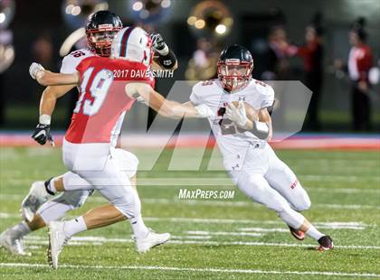 Thumbnail 3 in Muskego @ Arrowhead photogallery.
