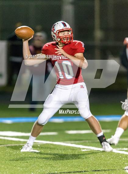 Thumbnail 2 in Muskego @ Arrowhead photogallery.
