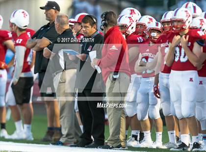Thumbnail 3 in Muskego @ Arrowhead photogallery.