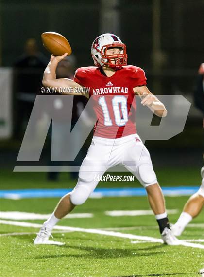 Thumbnail 3 in Muskego @ Arrowhead photogallery.