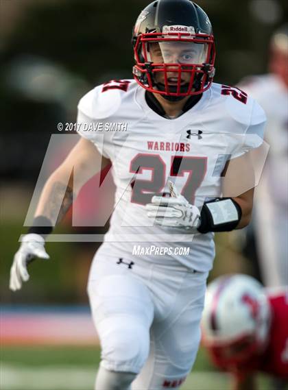 Thumbnail 2 in Muskego @ Arrowhead photogallery.