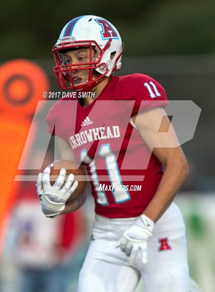 Thumbnail 2 in Muskego @ Arrowhead photogallery.
