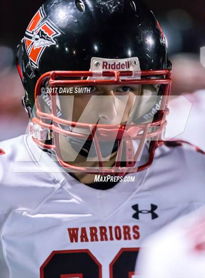 Thumbnail 1 in Muskego @ Arrowhead photogallery.