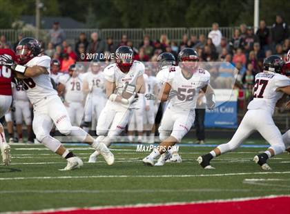 Thumbnail 1 in Muskego @ Arrowhead photogallery.