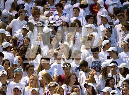 Thumbnail 2 in Muskego @ Arrowhead photogallery.