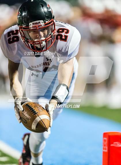 Thumbnail 1 in Muskego @ Arrowhead photogallery.