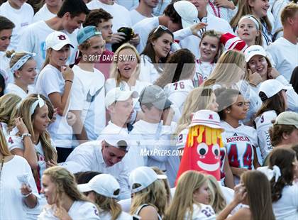 Thumbnail 3 in Muskego @ Arrowhead photogallery.
