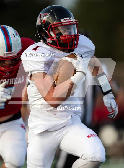 Thumbnail 3 in Muskego @ Arrowhead photogallery.