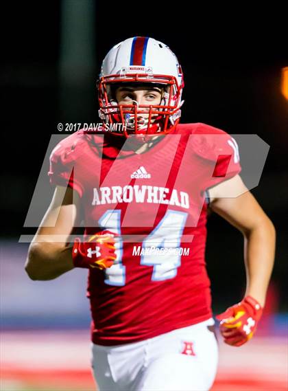 Thumbnail 1 in Muskego @ Arrowhead photogallery.