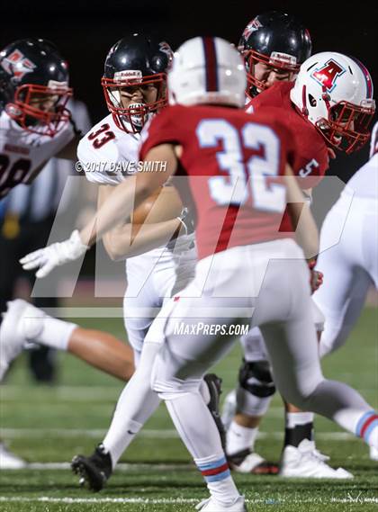 Thumbnail 3 in Muskego @ Arrowhead photogallery.