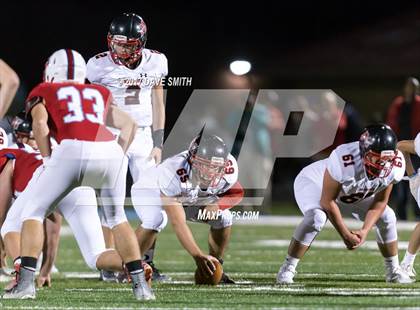 Thumbnail 2 in Muskego @ Arrowhead photogallery.