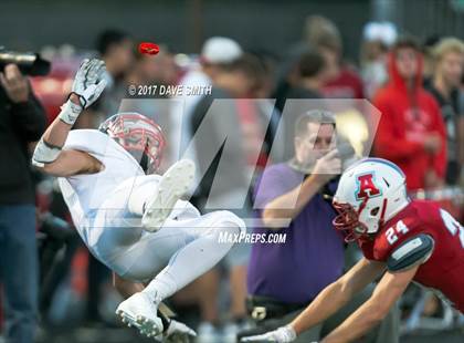 Thumbnail 1 in Muskego @ Arrowhead photogallery.